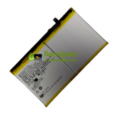  Baterie pro iFLYTEK PDA TALIH-PD1 [Náhradní baterie]
